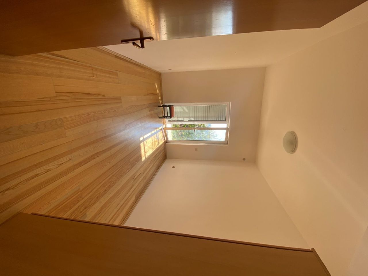 Отель, гостиница в Игало, Черногория - фото 13