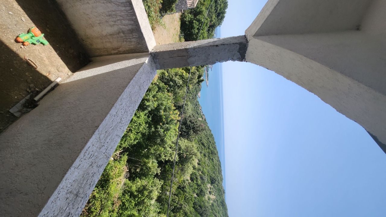 Дом в Утехе, Черногория, 90 м² - фото 13