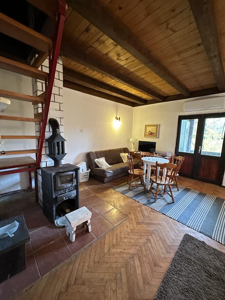 Дом в Колашине, Черногория, 110 м² - фото 13