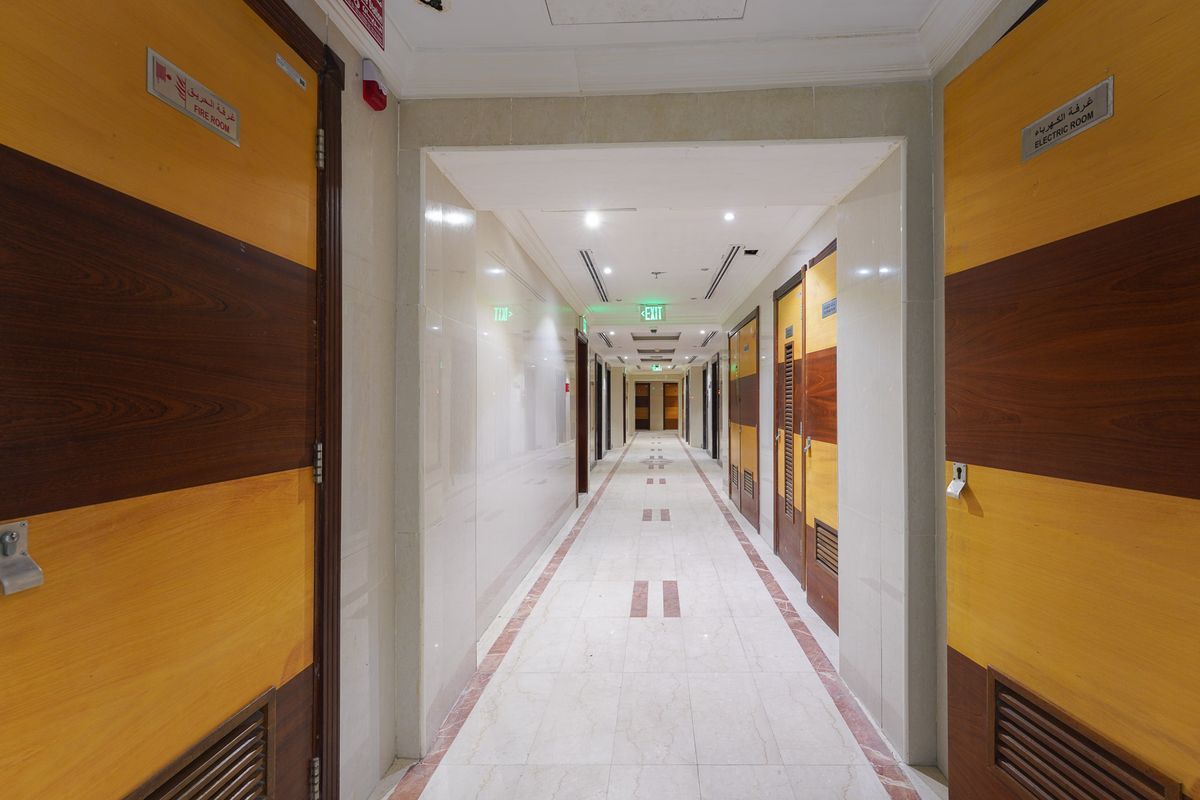 Коммерческая недвижимость в Шардже, ОАЭ, 169 м² - фото 13