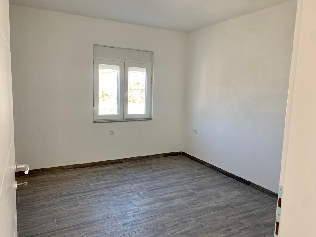 Отель, гостиница в Сутоморе, Черногория, 350 м² - фото 14