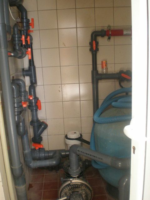 Квартира в Петроваце, Черногория, 470 м² - фото 14