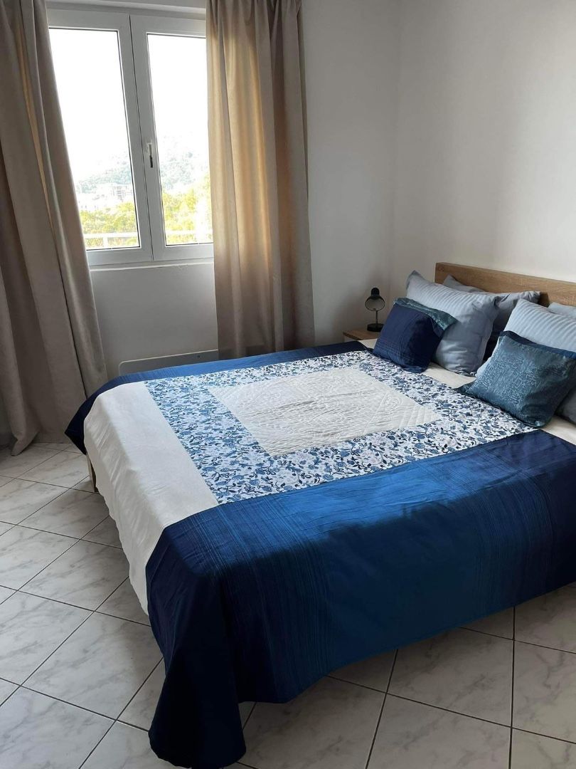 Отель, гостиница в Петроваце, Черногория, 840 м² - фото 14