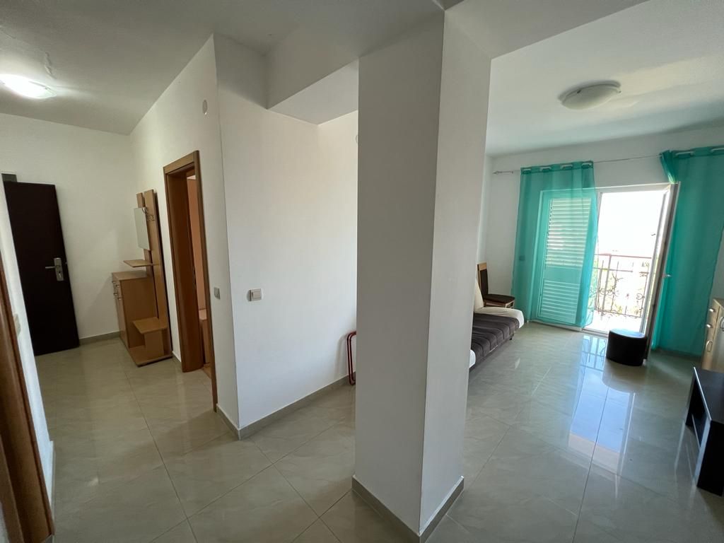 Квартира в Игало, Черногория, 49 м² - фото 14