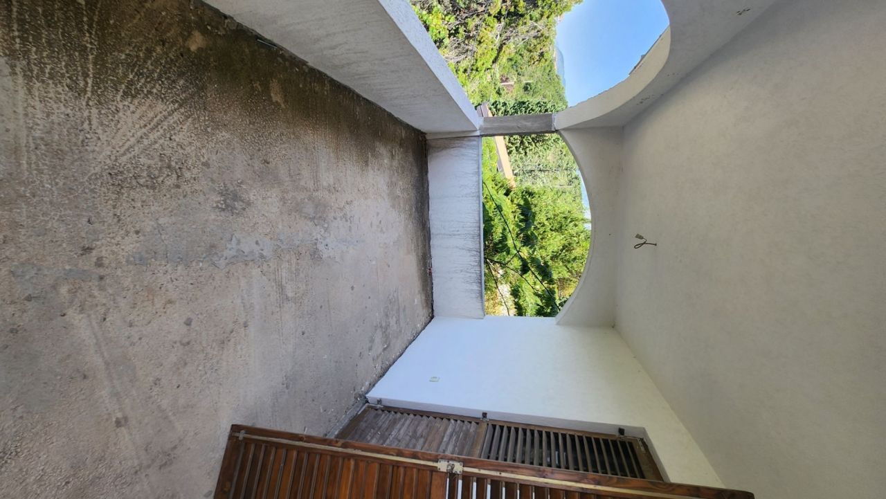 Дом в Утехе, Черногория, 90 м² - фото 14