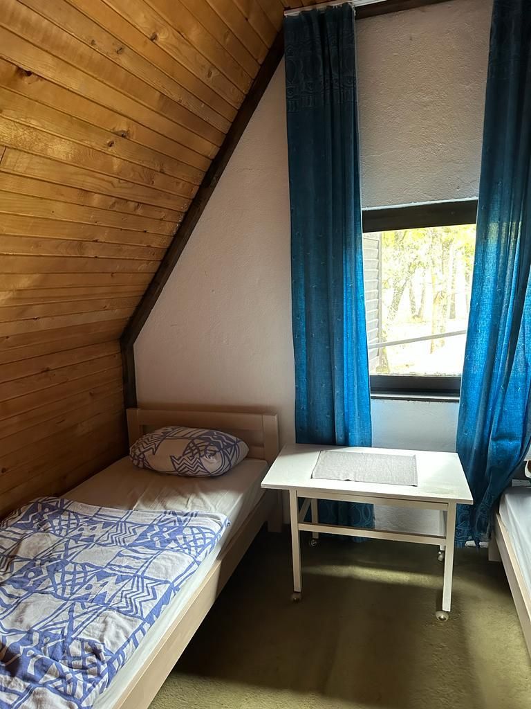 Дом в Колашине, Черногория, 110 м² - фото 14