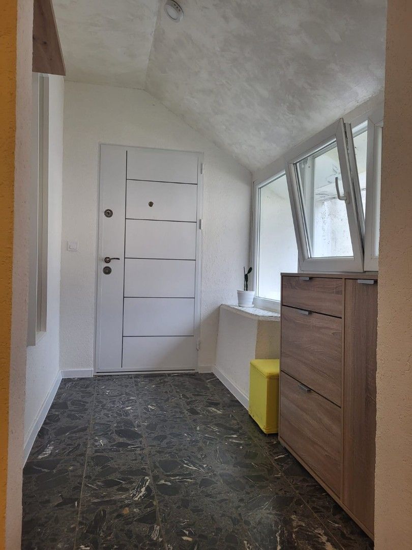 Квартира в Будве, Черногория, 60 м² - фото 14