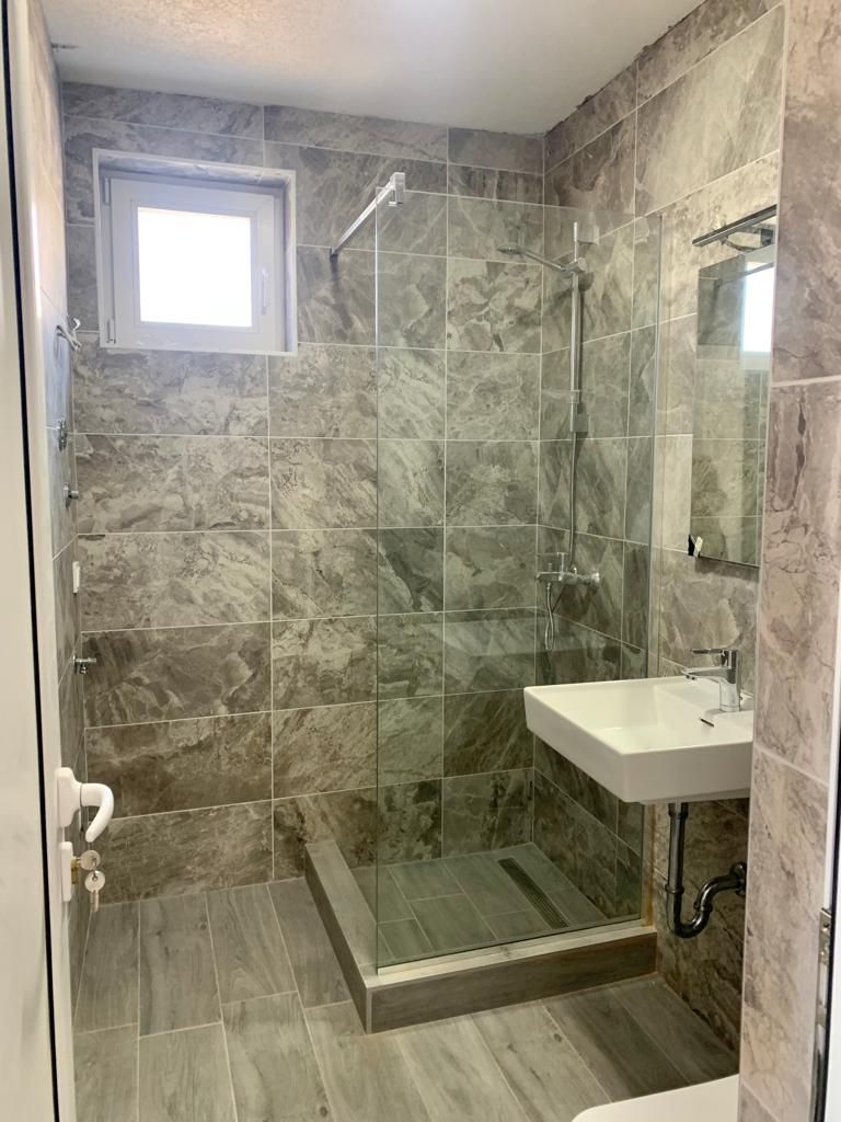 Отель, гостиница в Сутоморе, Черногория, 350 м² - фото 15