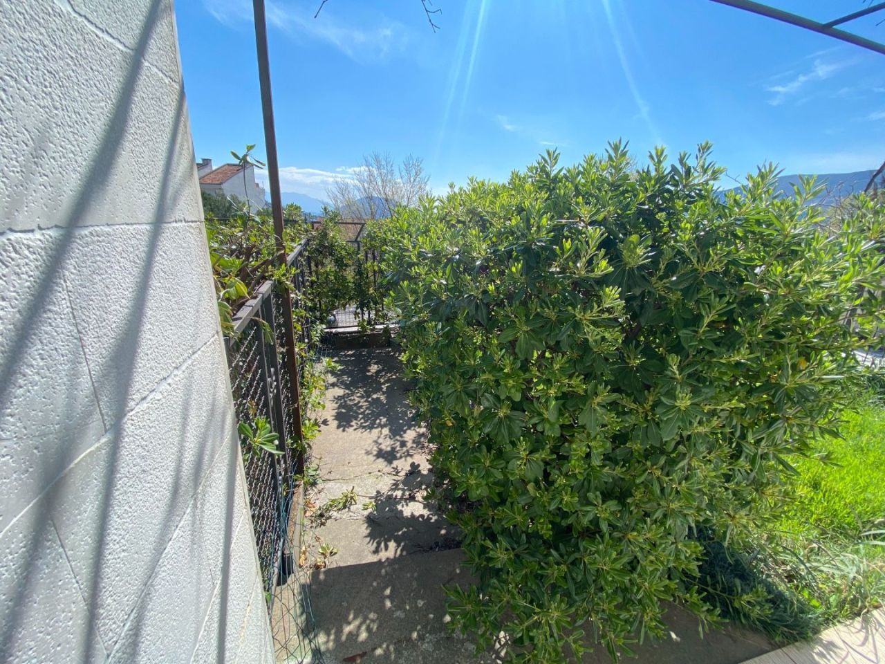 Отель, гостиница в Игало, Черногория - фото 15