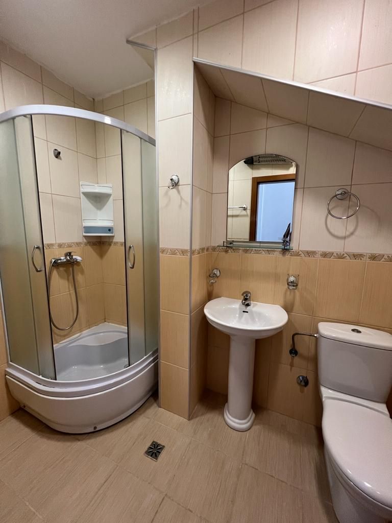 Квартира в Игало, Черногория, 49 м² - фото 15