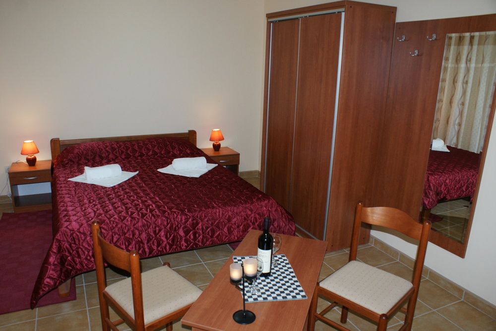 Отель, гостиница в Сутоморе, Черногория, 1 069 м² - фото 15