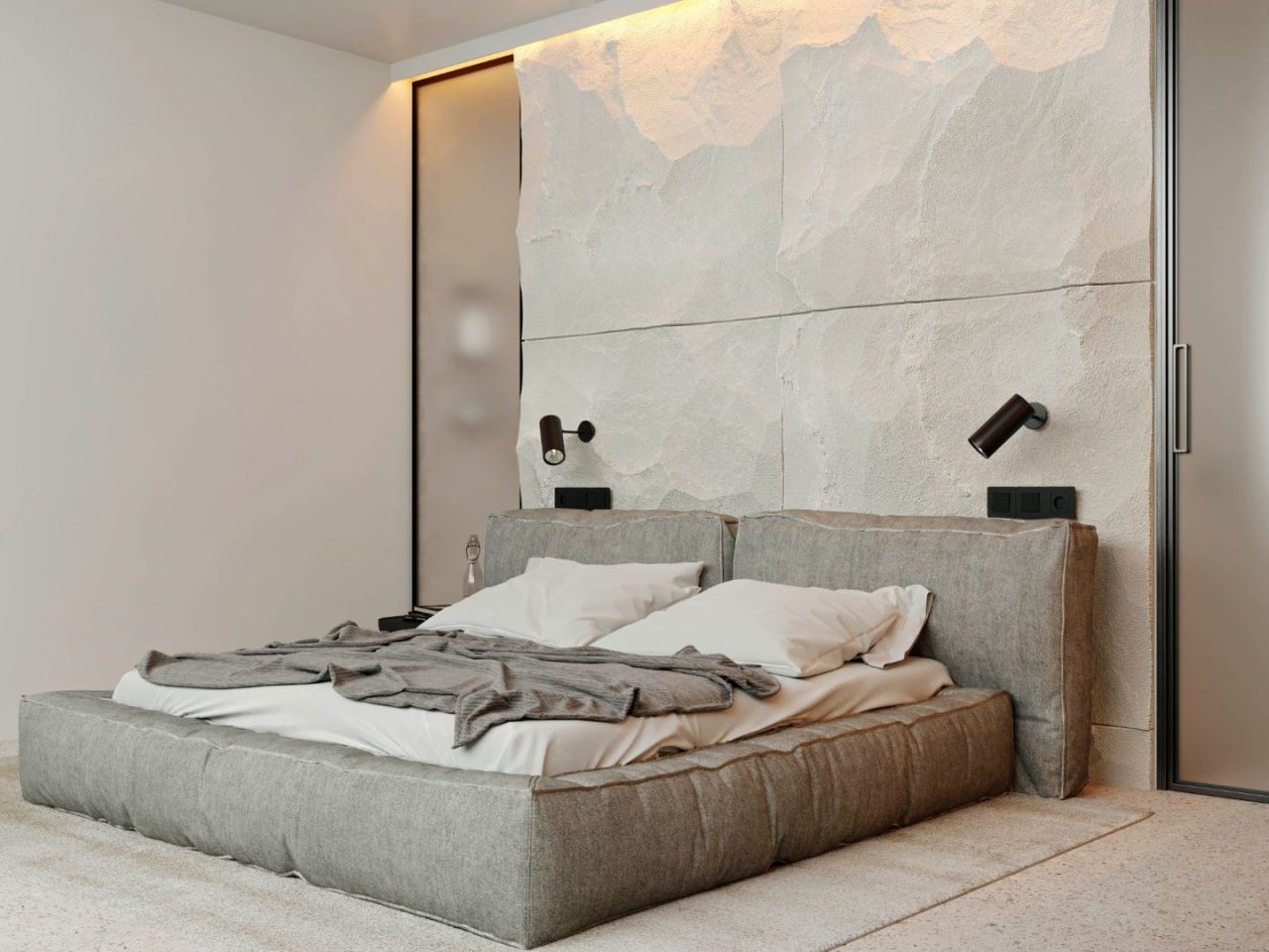 Квартира в Улувату, Индонезия, 29 м² - фото 15