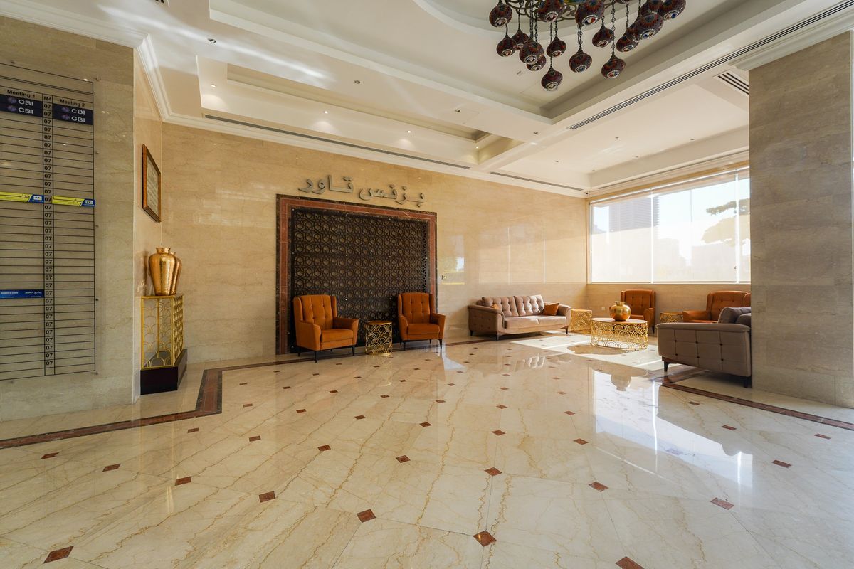 Коммерческая недвижимость в Шардже, ОАЭ, 195 м² - фото 15