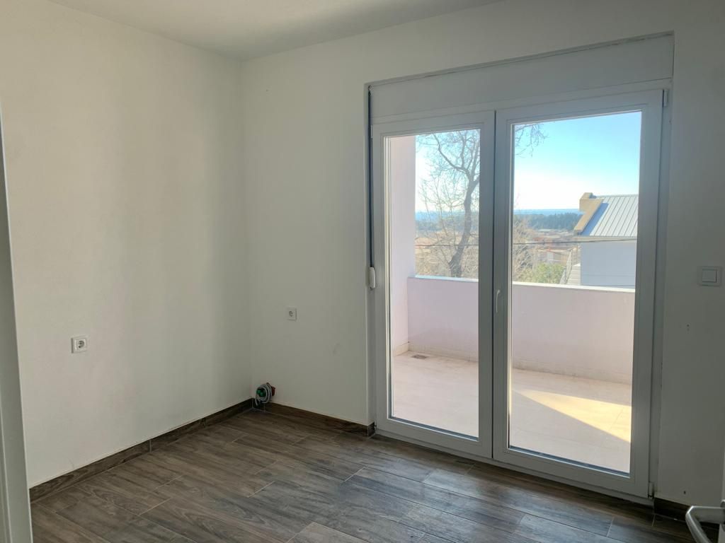 Отель, гостиница в Сутоморе, Черногория, 350 м² - фото 16