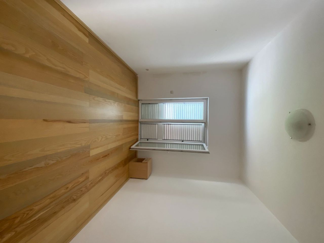 Отель, гостиница в Игало, Черногория - фото 16