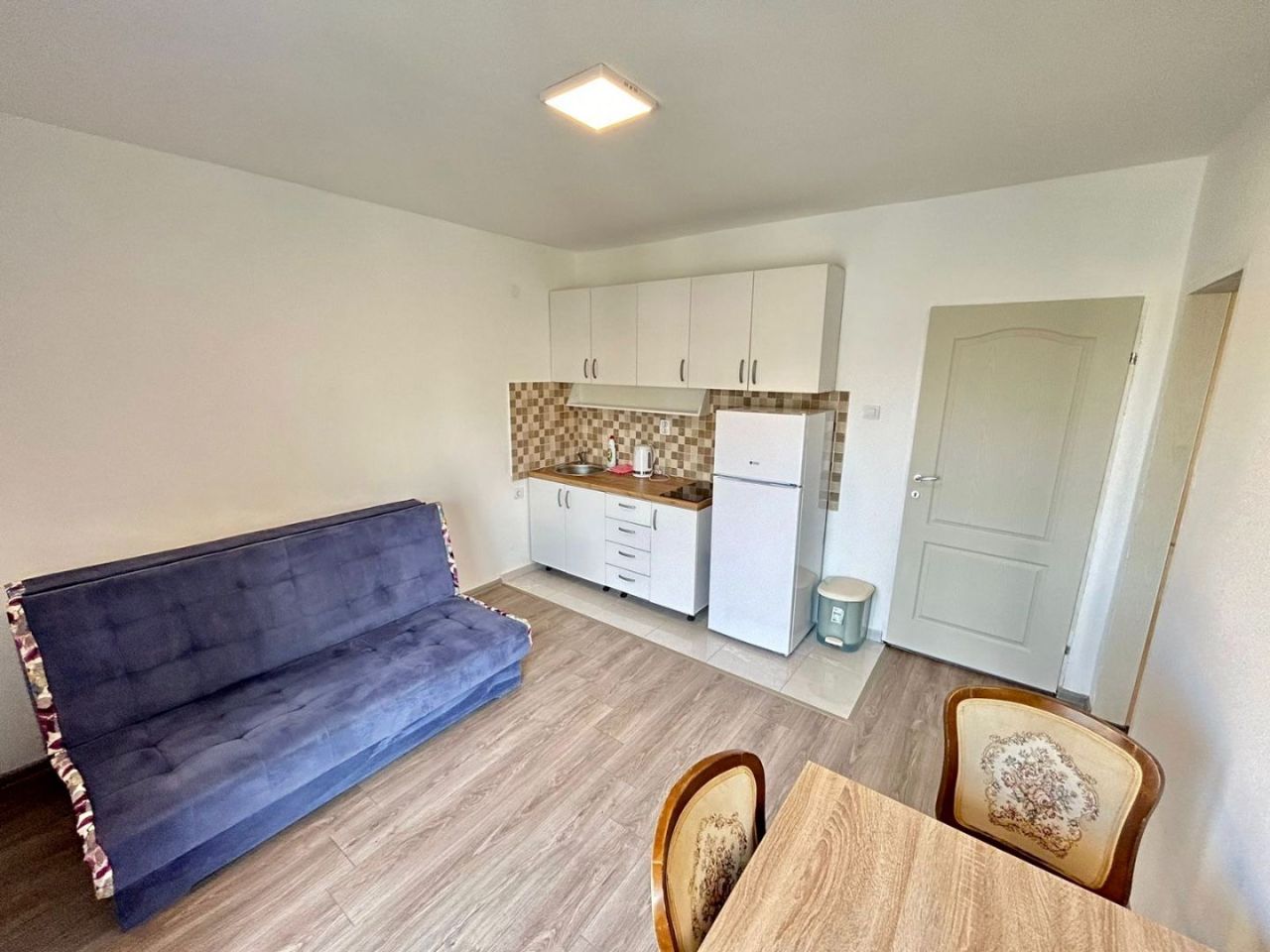 Отель, гостиница в Баре, Черногория, 160 м² - фото 16