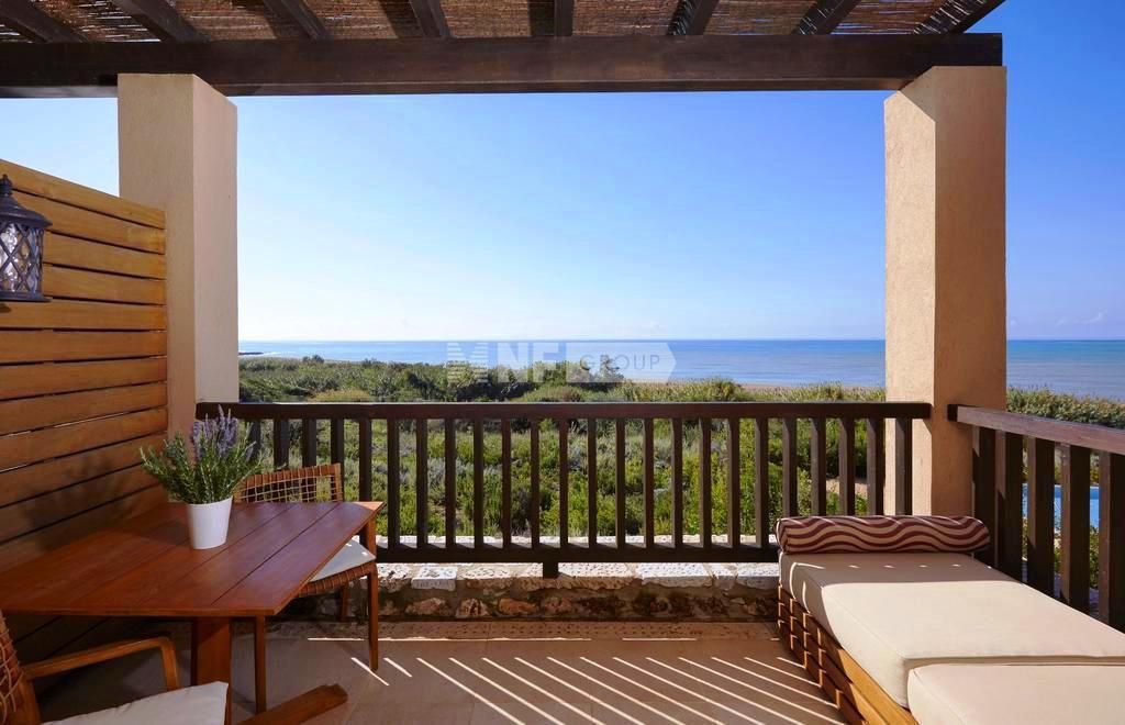 Квартира на Пелопоннесе, Греция, 110 м² - фото 2