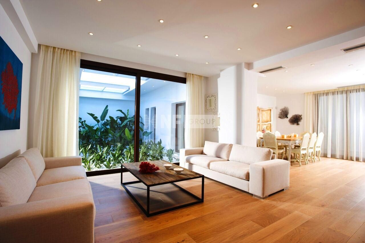 Квартира Крит, Греция, 412 м² - фото 3