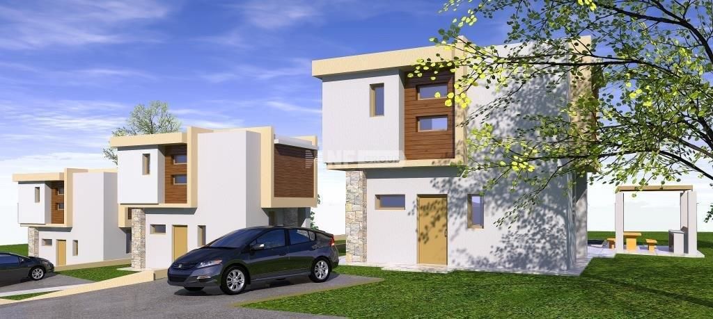 Квартира на Халкидиках, Греция, 134 м² - фото 4