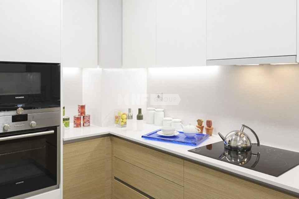 Квартира в Барселоне, Испания, 49 м² - фото 5