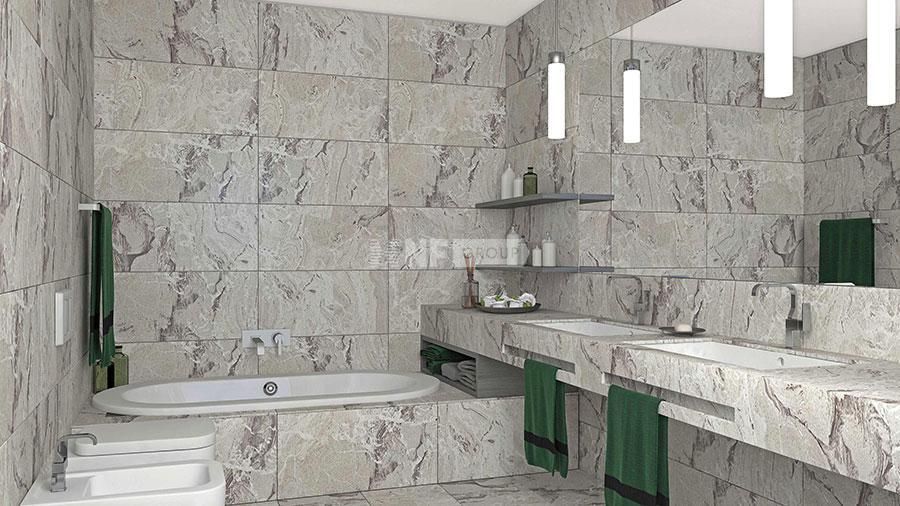 Квартира в Комо, Италия - фото 6