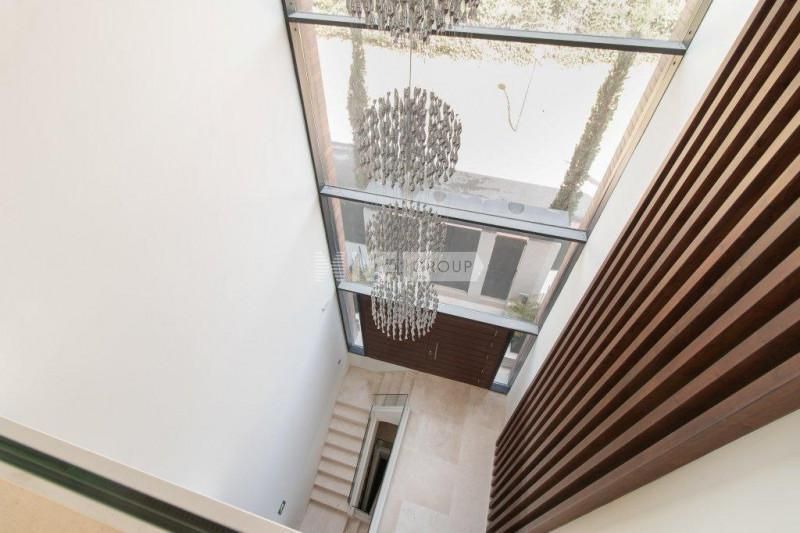 Квартира в Марбелье, Испания, 278 м² - фото 9