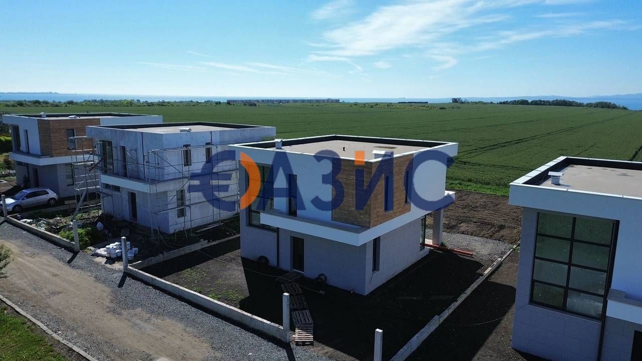 Дом в Поморие, Болгария, 196 м² - фото 2