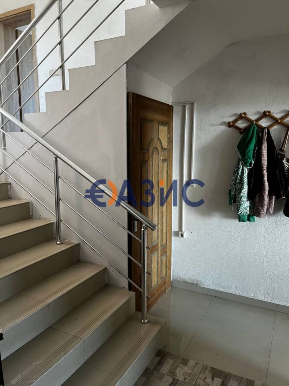 Дом Saint Vlas, Болгария, 303 м² - фото 7