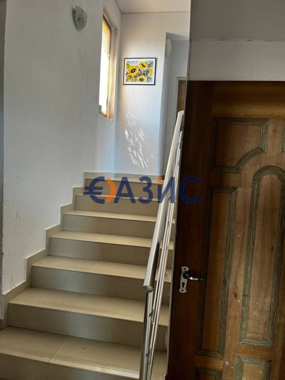 Дом Saint Vlas, Болгария, 303 м² - фото 8