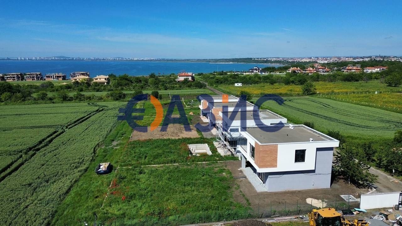 Дом в Поморие, Болгария, 196 м² - фото 9