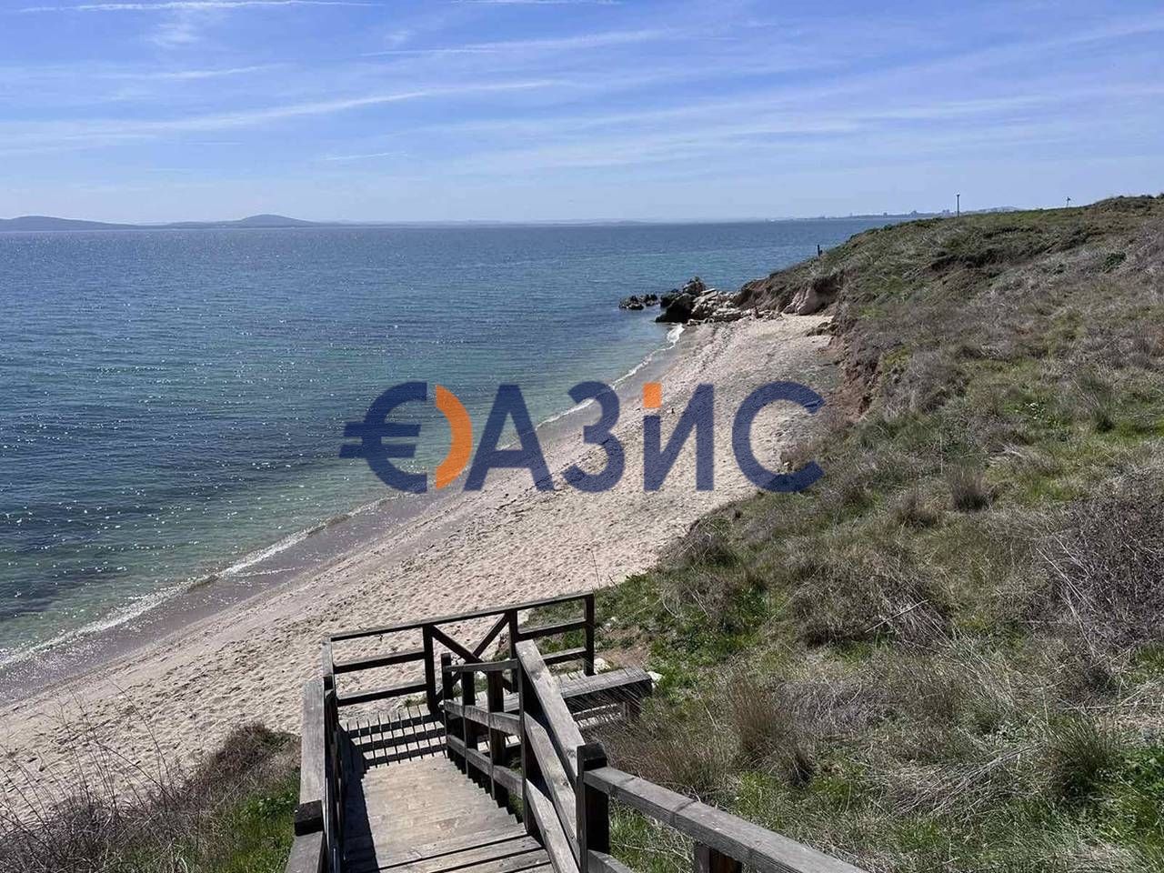 Дом в Поморие, Болгария, 196 м² - фото 10