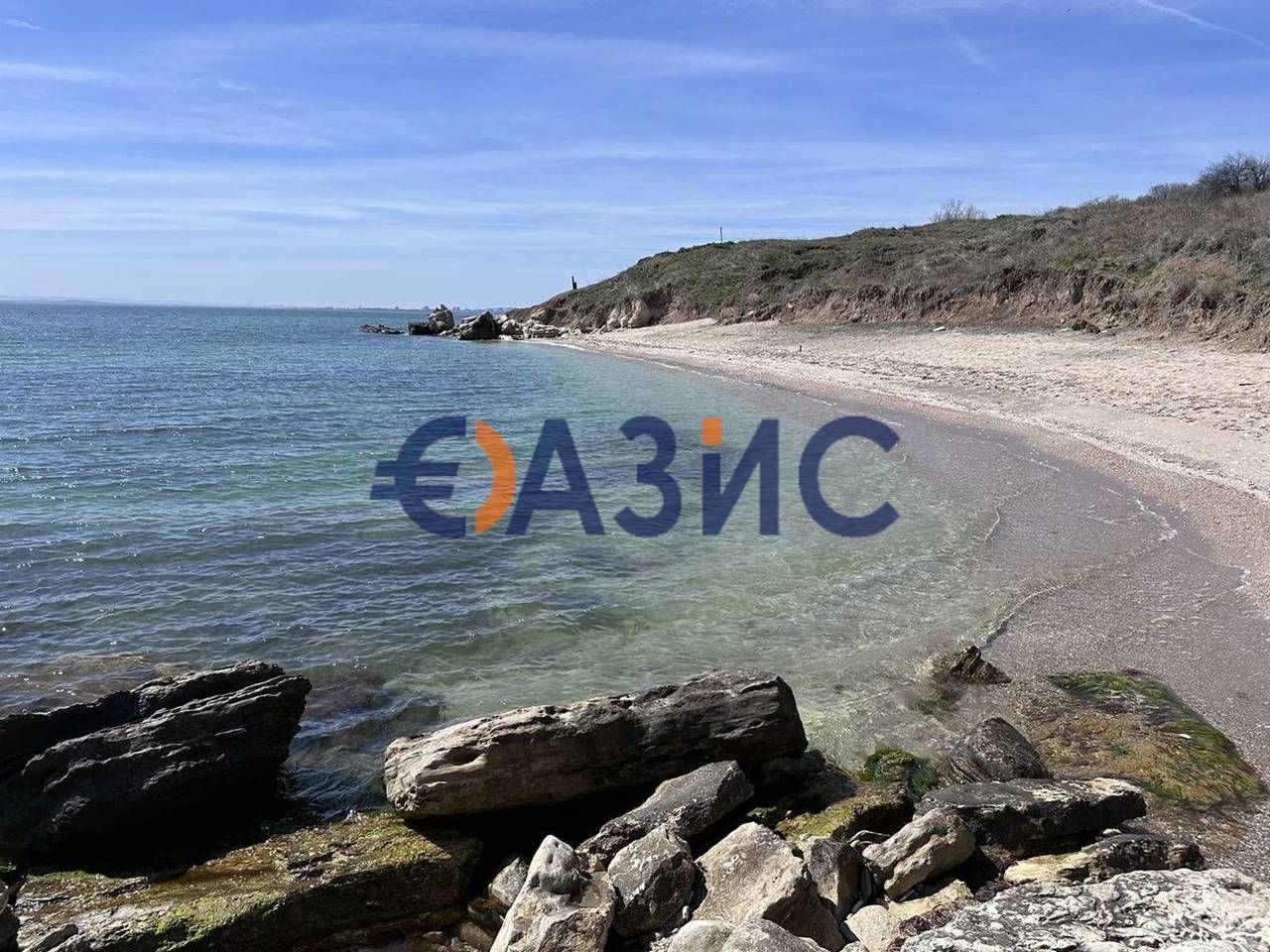 Дом в Поморие, Болгария, 196 м² - фото 11