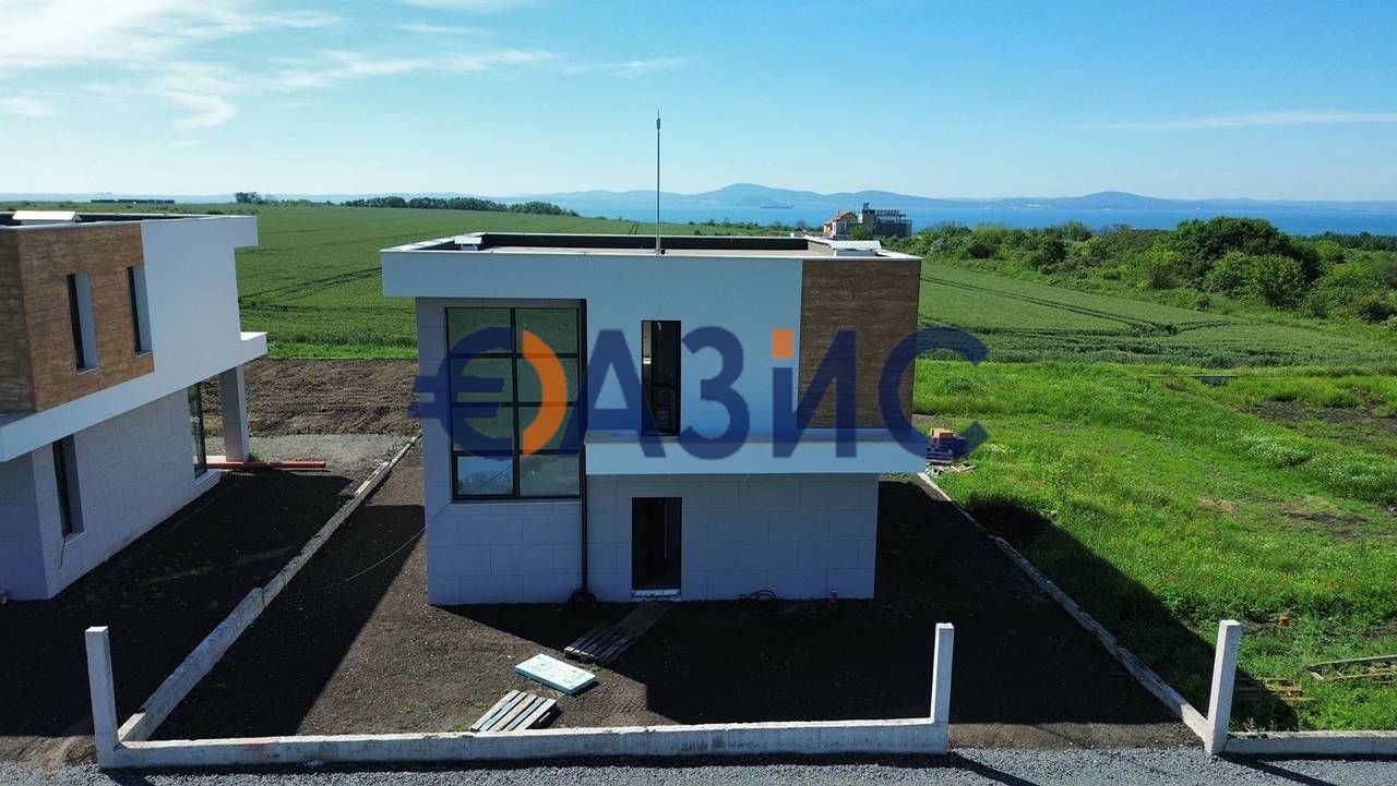 Дом в Поморие, Болгария, 196 м² - фото 17