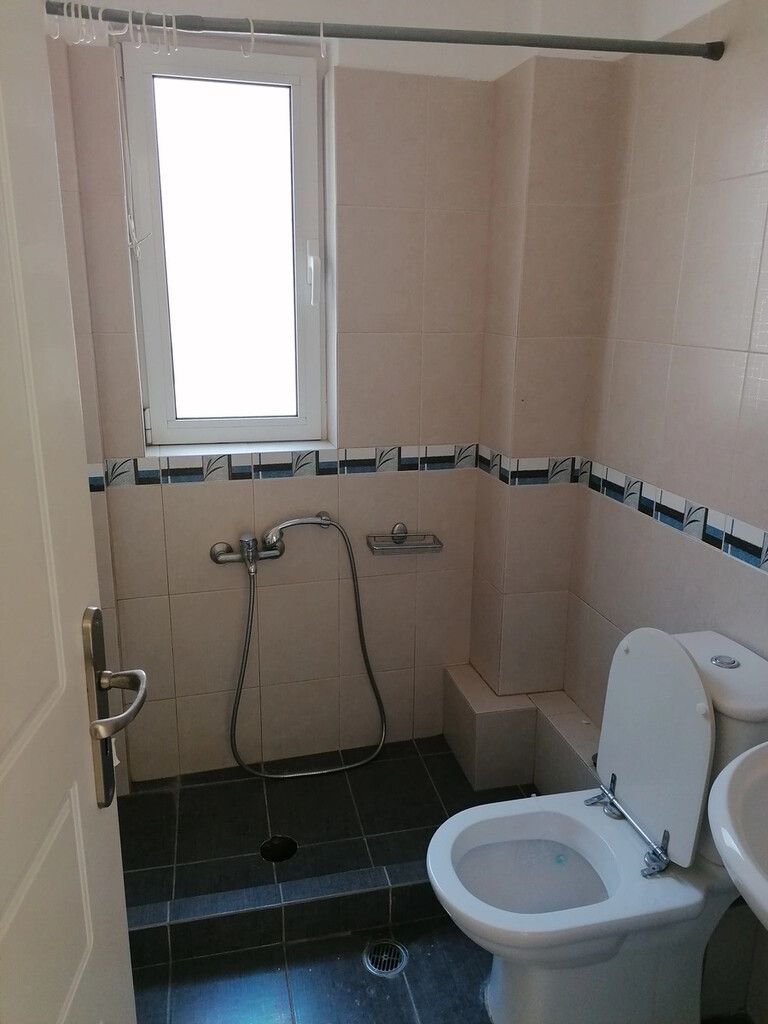 Мезонет в Аттике, Греция, 98 м² - фото 10