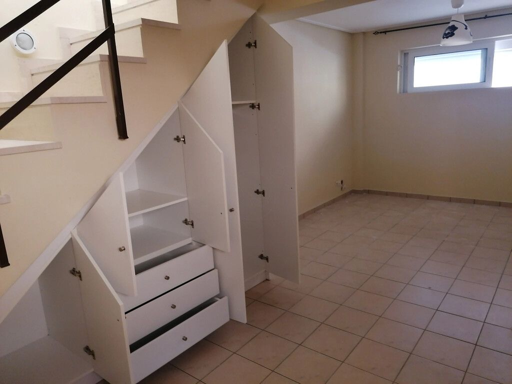 Мезонет в Аттике, Греция, 98 м² - фото 11