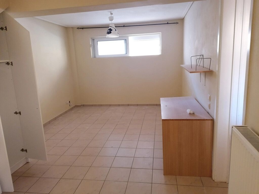 Мезонет в Аттике, Греция, 98 м² - фото 12