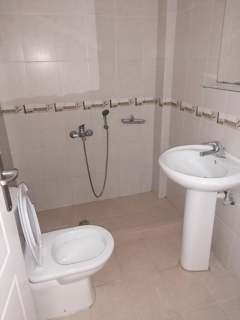 Мезонет в Аттике, Греция, 98 м² - фото 15