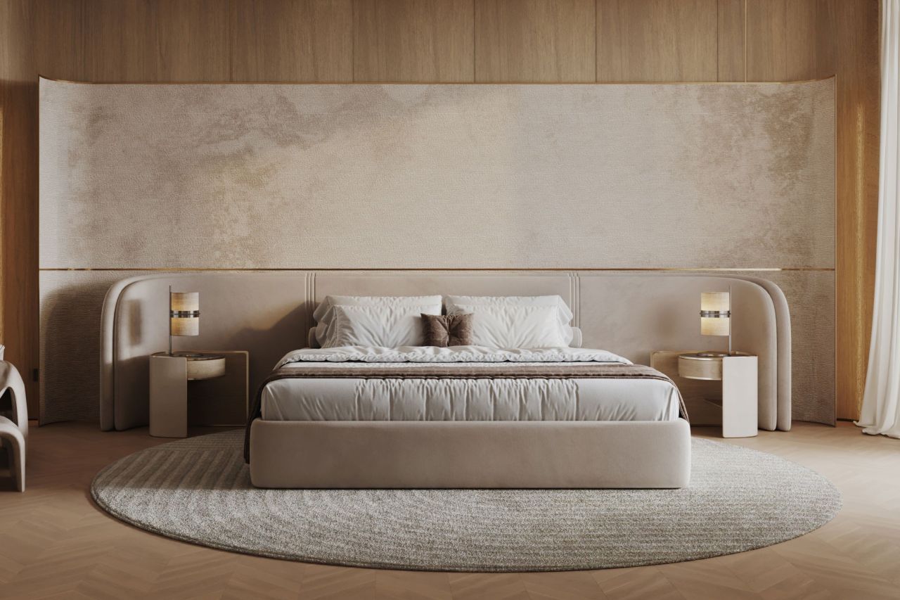 Апартаменты в Дубае, ОАЭ, 34 м² - фото 4