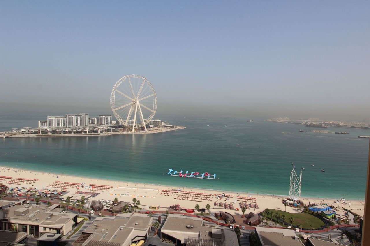 Апартаменты в Дубае, ОАЭ, 140 м² - фото 6