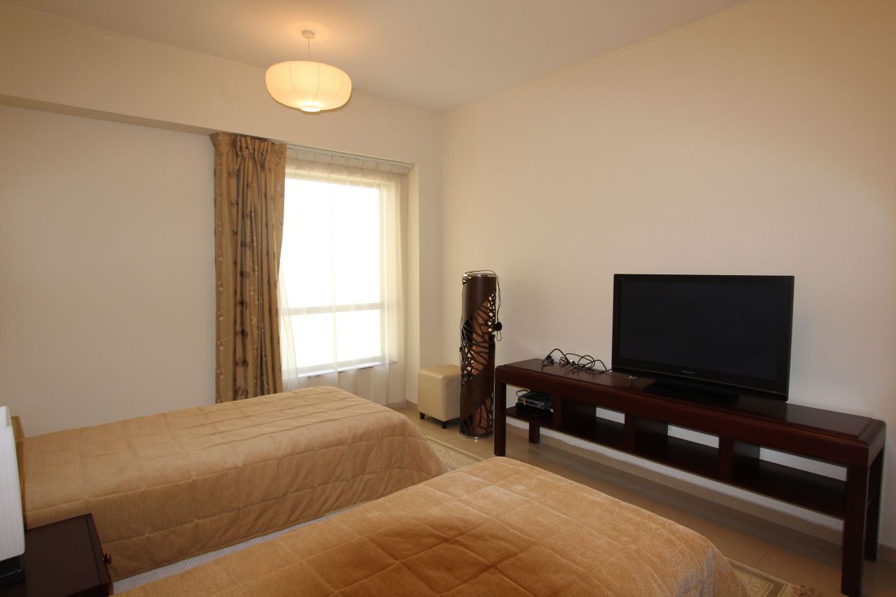 Апартаменты в Дубае, ОАЭ, 140 м² - фото 8