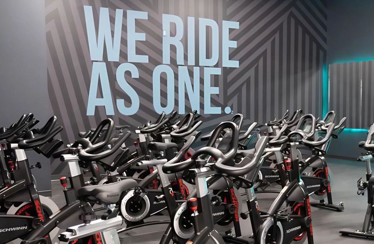 Апартаменты в Дубае, ОАЭ, 39 м² - фото 5