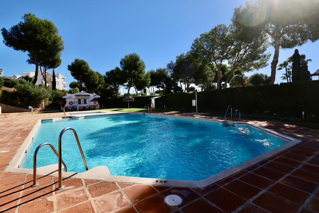 Апартаменты в Ривьера-дель-Соль, Испания, 85 м² - фото 6