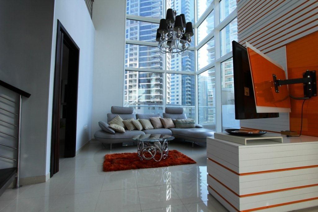 Апартаменты в Дубае, ОАЭ, 175 м² - фото 14