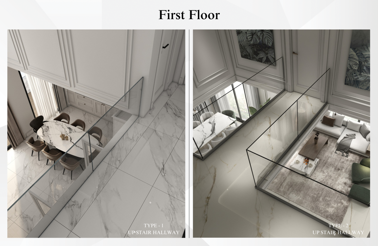 Вилла в Алании, Турция, 339 м² - фото 13