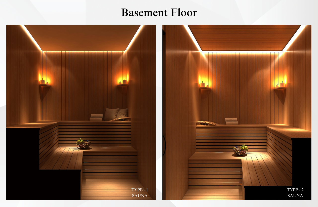 Вилла в Алании, Турция, 339 м² - фото 6