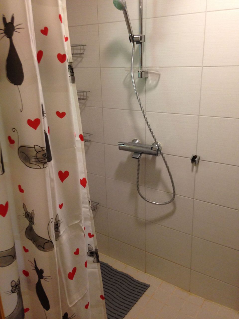 Коттедж в Руоколахти, Финляндия, 83 м² - фото 14