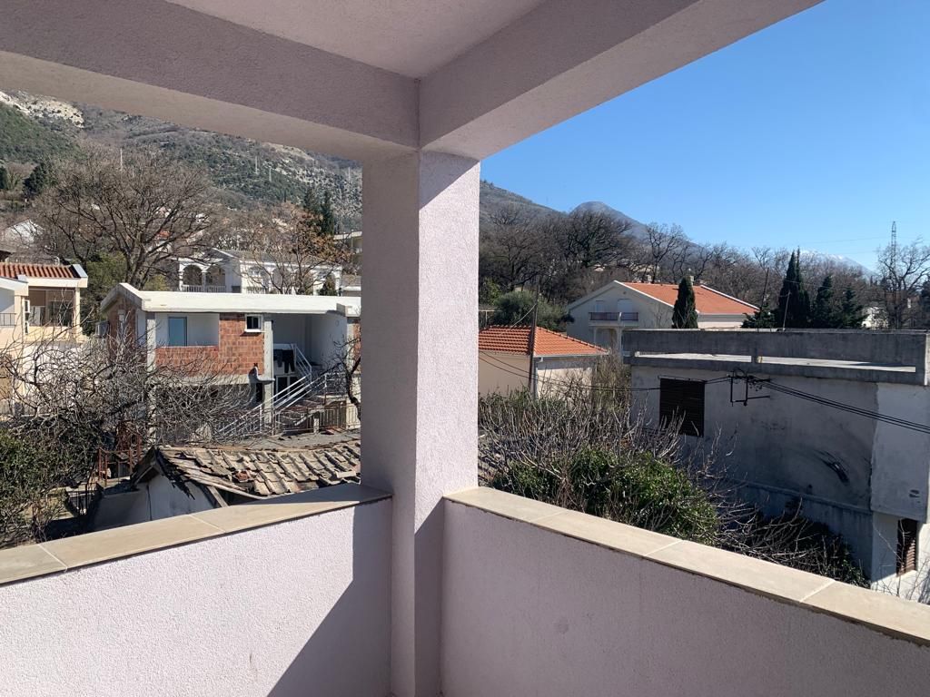 Отель, гостиница в Сутоморе, Черногория, 350 м² - фото 17