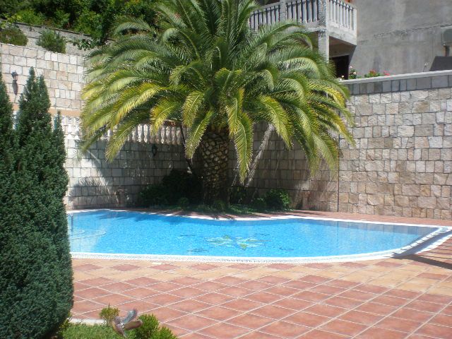 Квартира в Петроваце, Черногория, 470 м² - фото 17