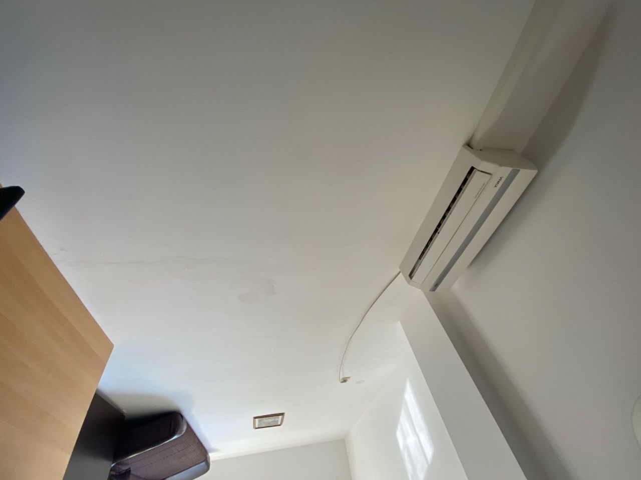 Отель, гостиница в Игало, Черногория - фото 17