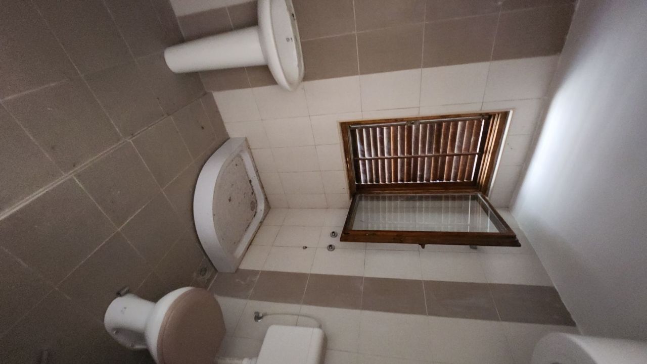 Дом в Утехе, Черногория, 90 м² - фото 17